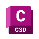 c3d