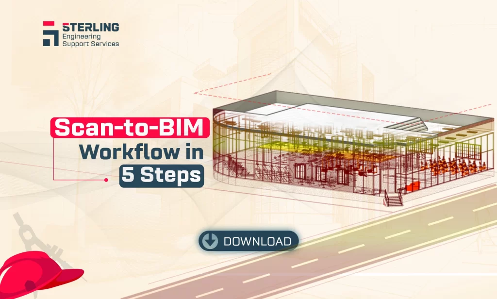 SES2 BIM Workflow