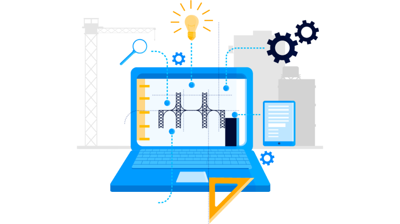 structural BIM