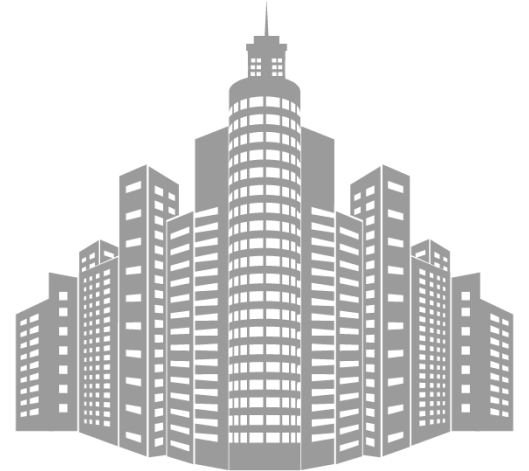 3D structural model