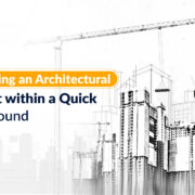 Delivering Architectural Solutions