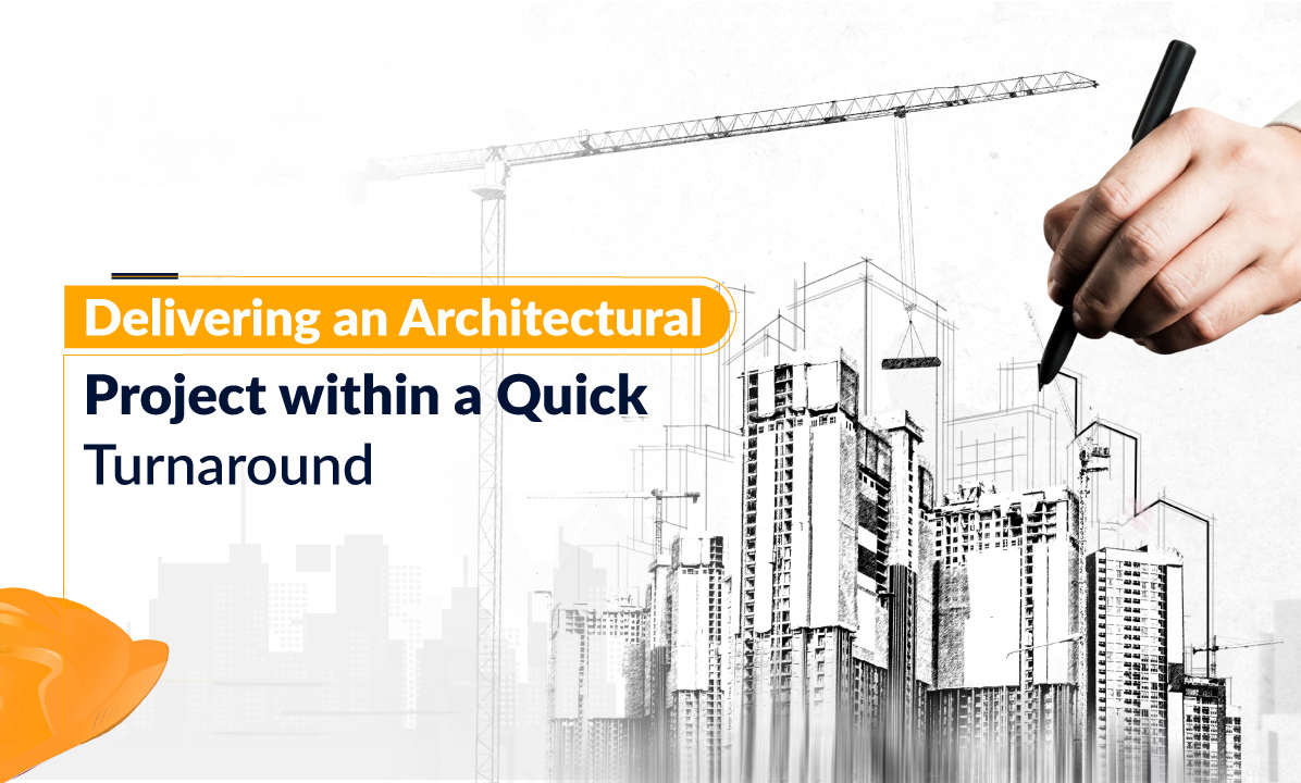 Delivering Architectural Solutions