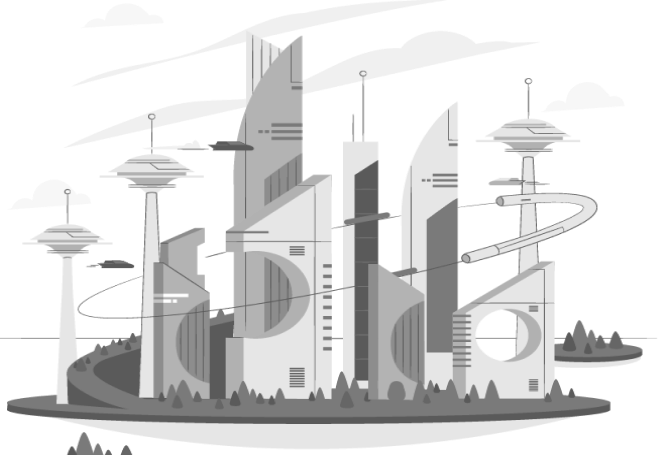 structural modeling