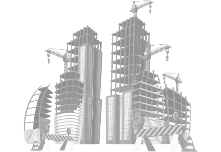 structural design model