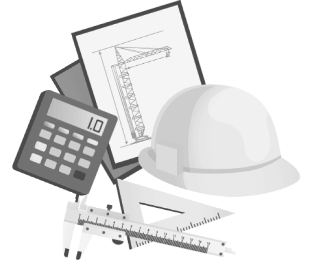 structural planning