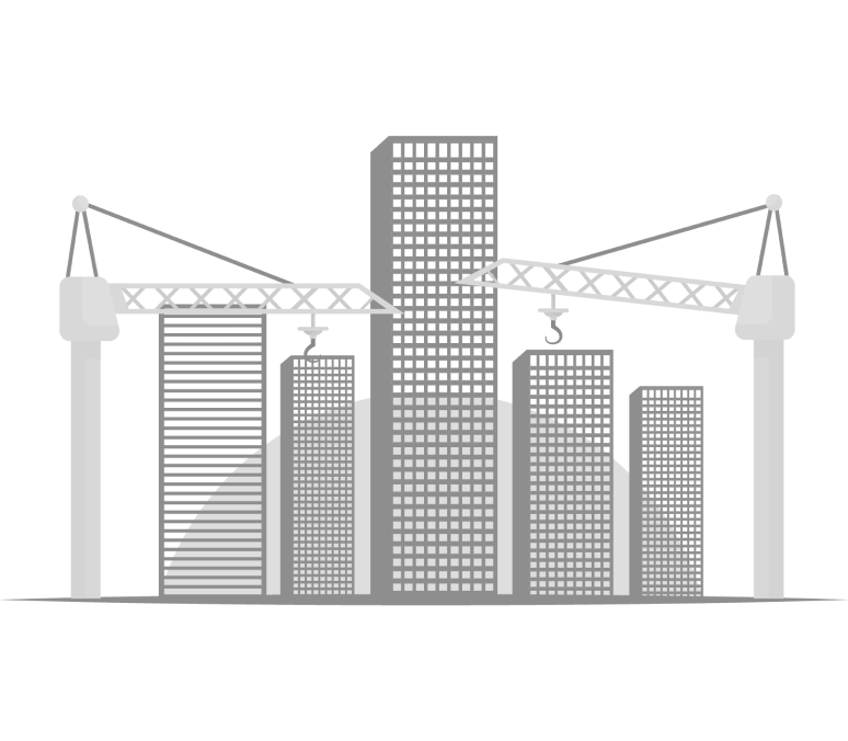 structural drawing