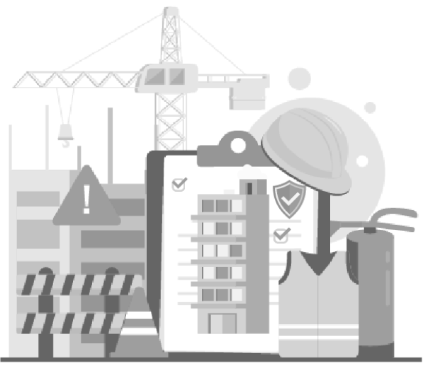 BIM modeling