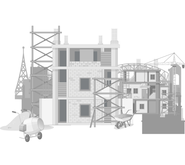 structural model