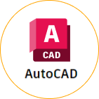 AutoCad