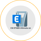 Etabs