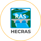 HECRAS