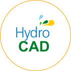 Hydro Cad