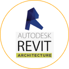 Revit Architecture