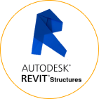 Revit Structure