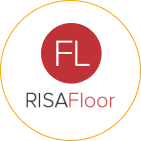 Risa Floor