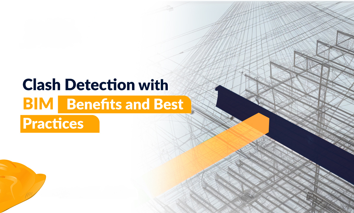 Clash Detection with BIM - Benefits and Best Practices - Sterling ...