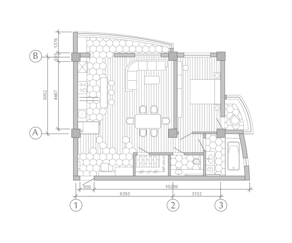 civil engineering