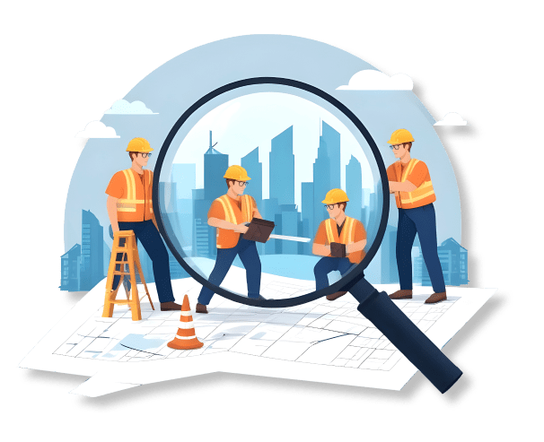 civil engineering staffing