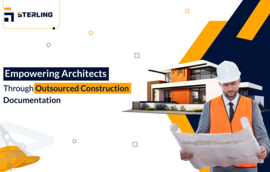 How Outsourcing Architectural Construction Documentation Empowers Architects