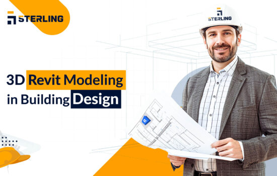 The Importance of 3D Revit Modeling in Building Design