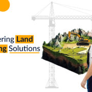 land grading solution