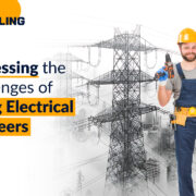 Electrical Engineers